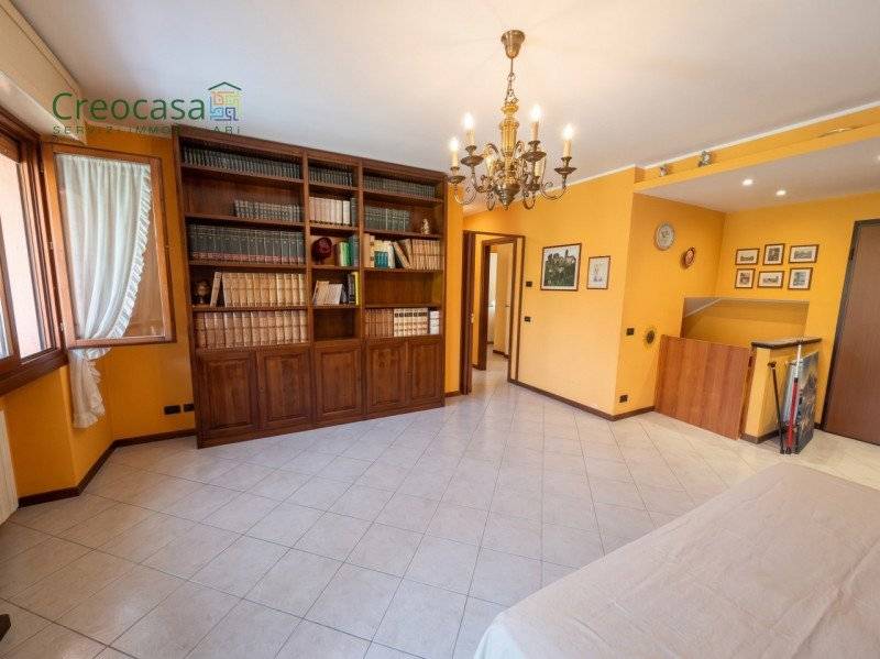  - foto 5