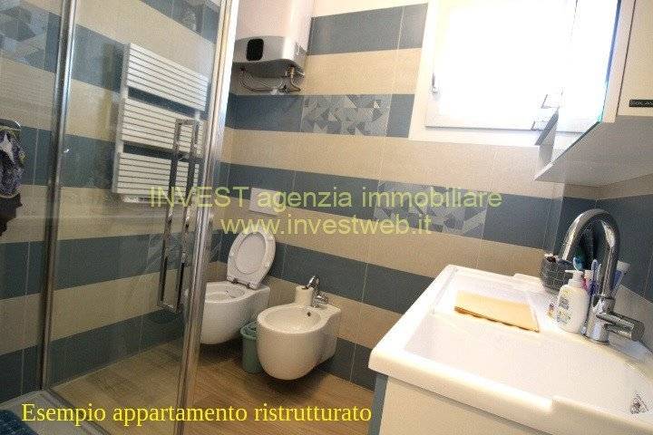  - foto 10