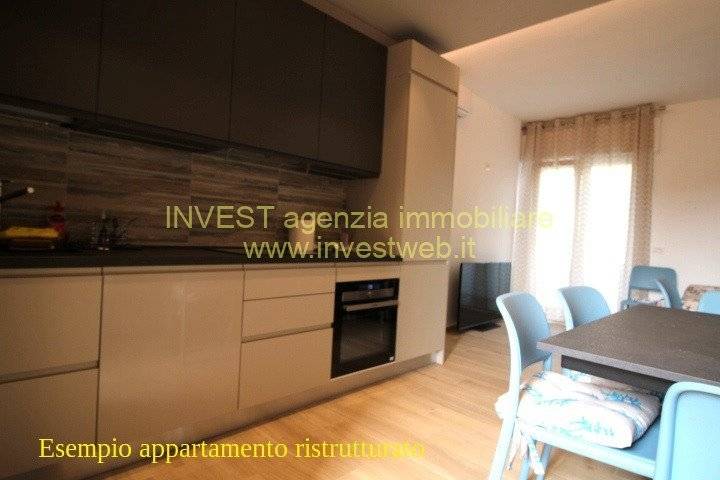  - foto 2