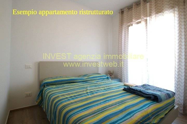  - foto 7