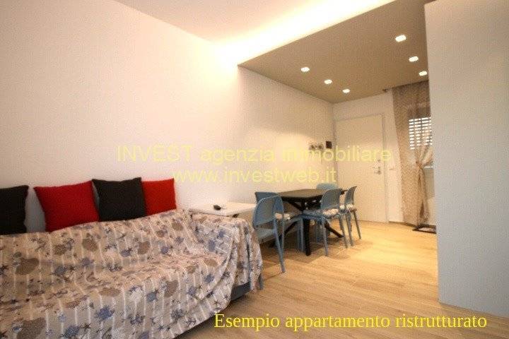  - foto 8