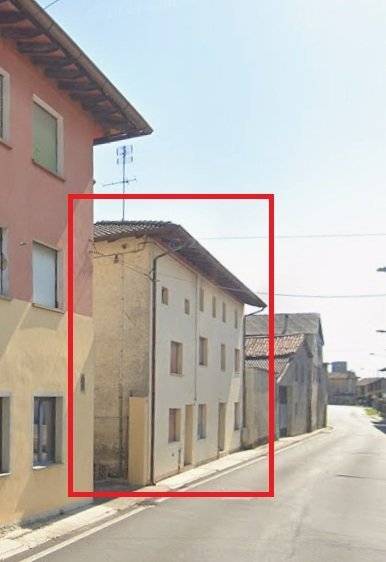  - foto 7