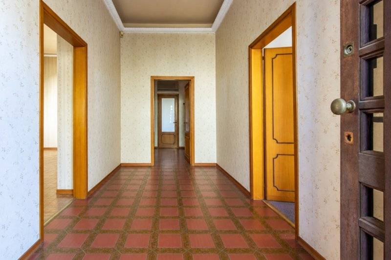  - foto 6