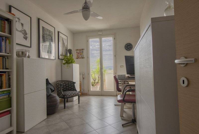  - foto 10