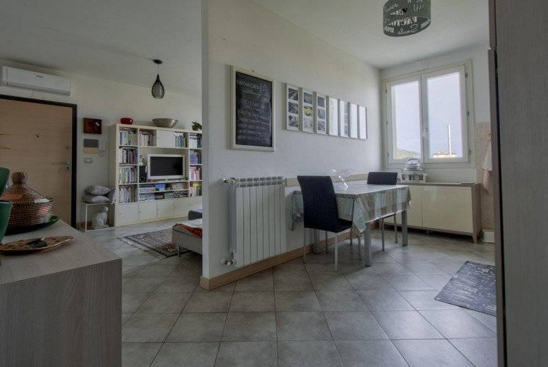  - foto 2