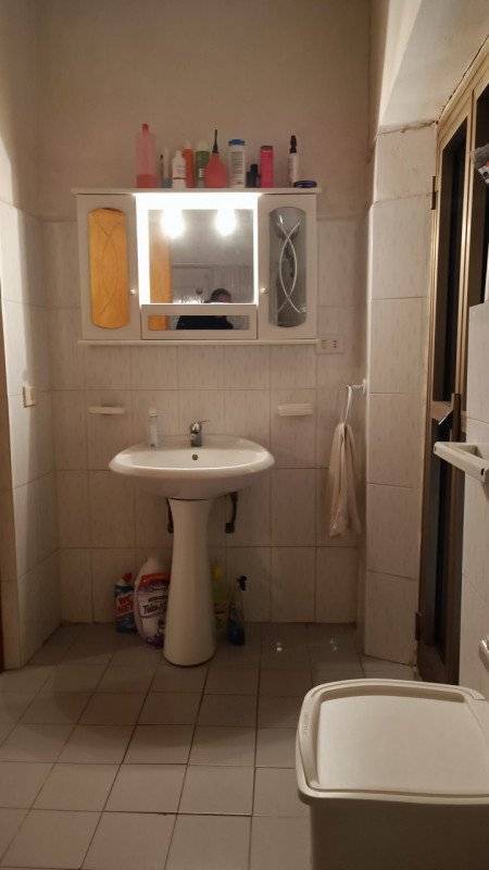  - foto 4