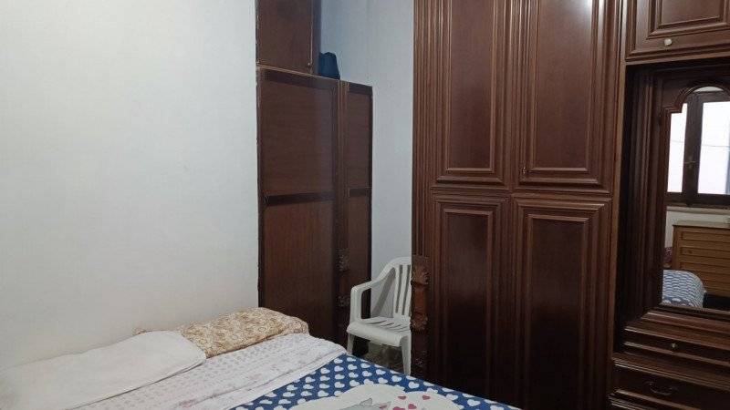  - foto 8