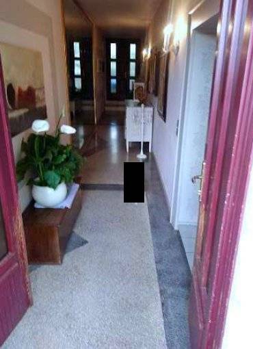 Casa indipendente Fratta, Caneva