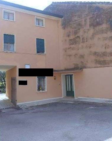  - foto 7