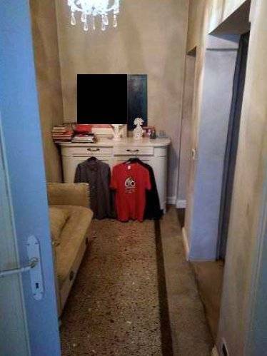  - foto 8