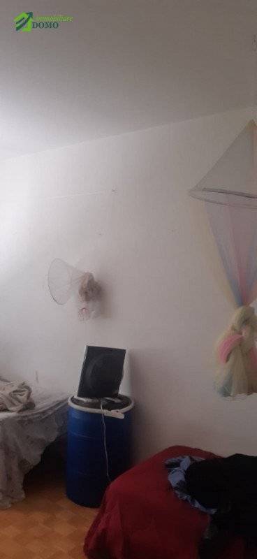  - foto 7