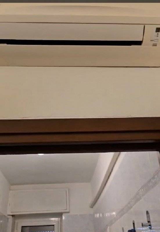 Appartamento Via Giuseppe Di Vittorio, Milano