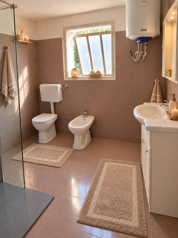  - foto 7