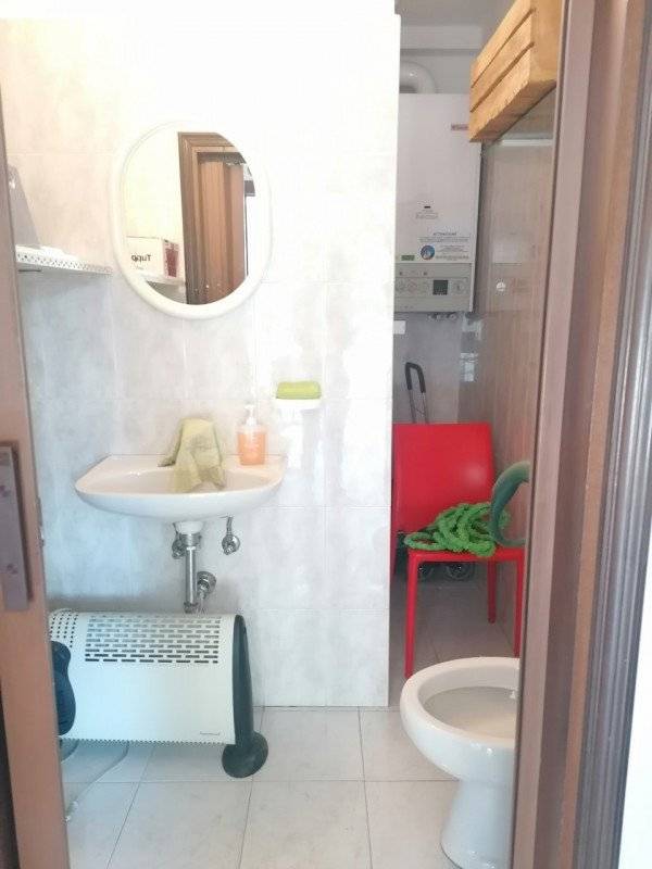  - foto 3
