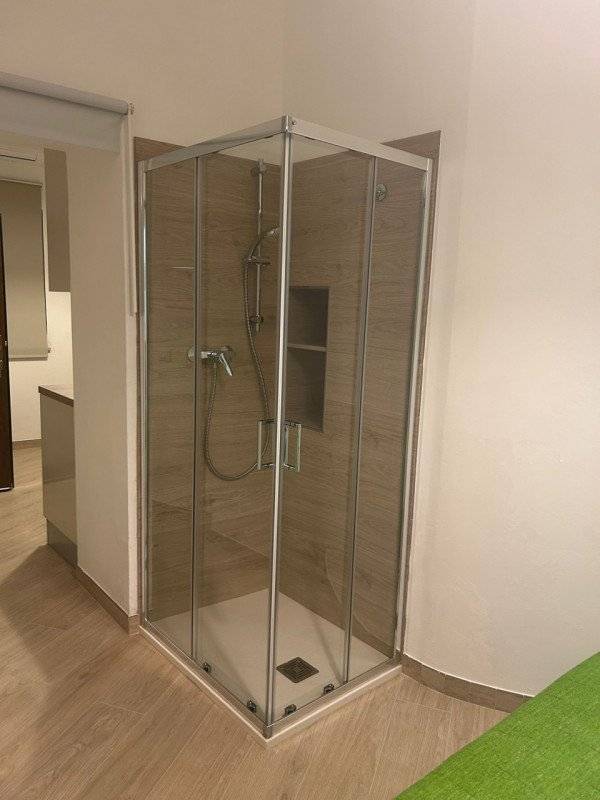  - foto 10