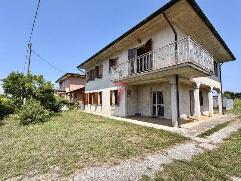  - foto 2