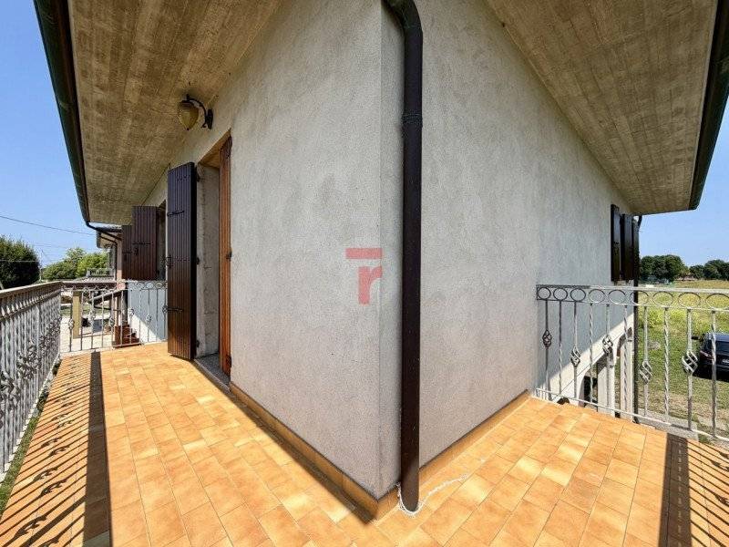  - foto 6