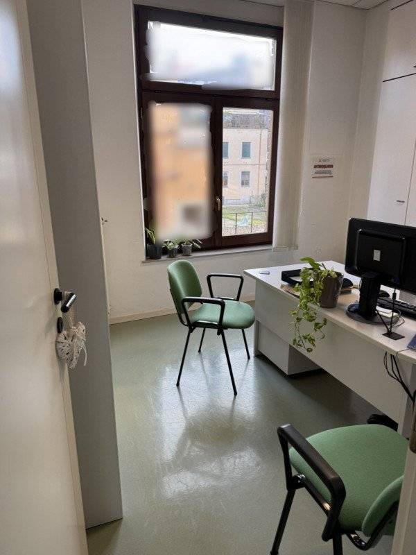  - foto 3
