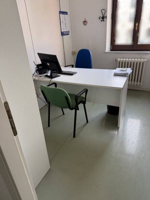  - foto 4