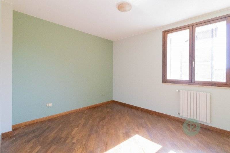  - foto 9