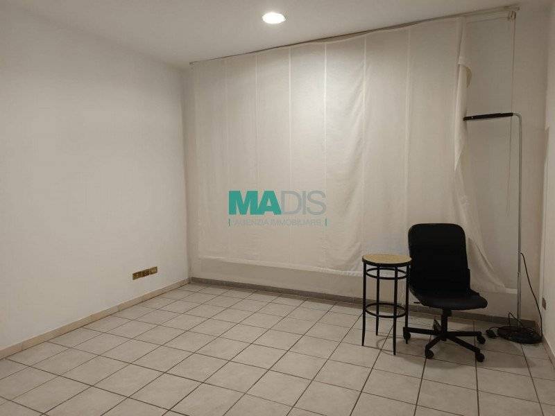  - foto 10