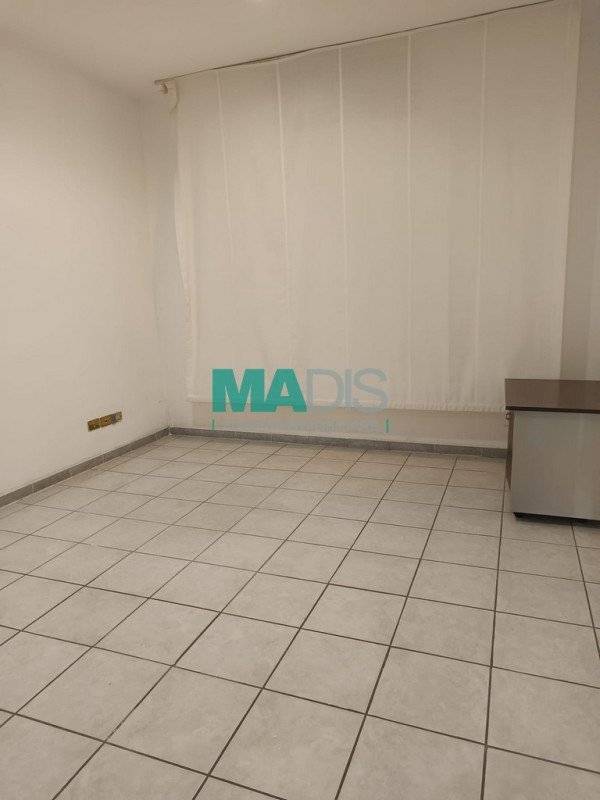  - foto 3
