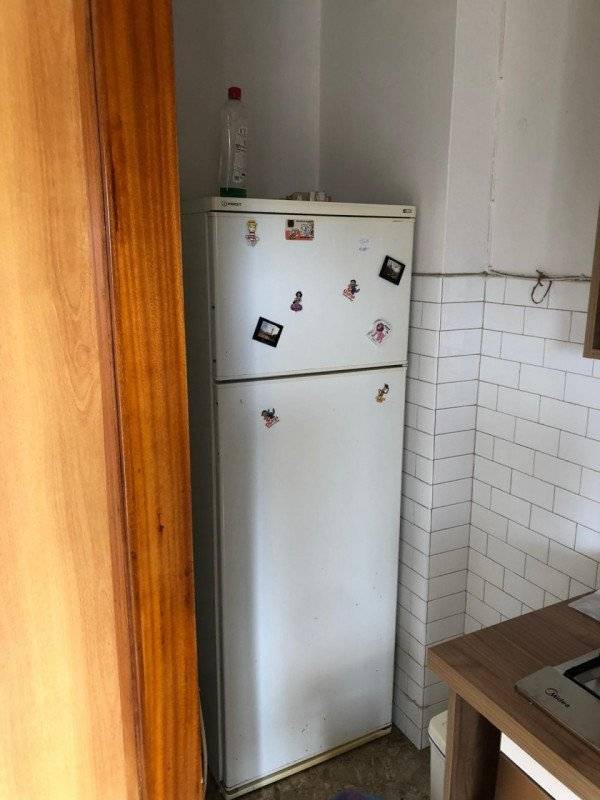  - foto 2