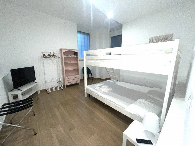  - foto 3