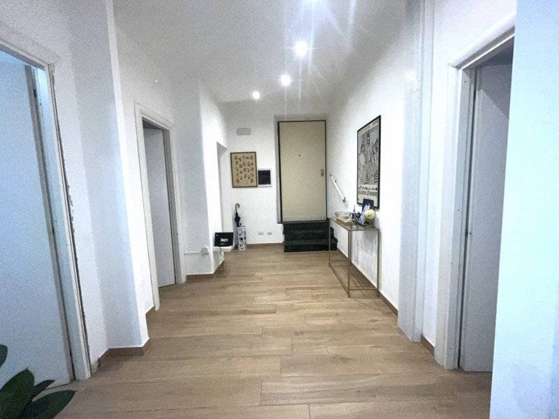  - foto 4
