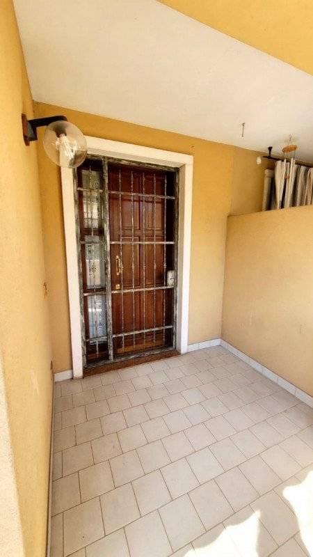Casa indipendente Torreglia - Centro, Torreglia