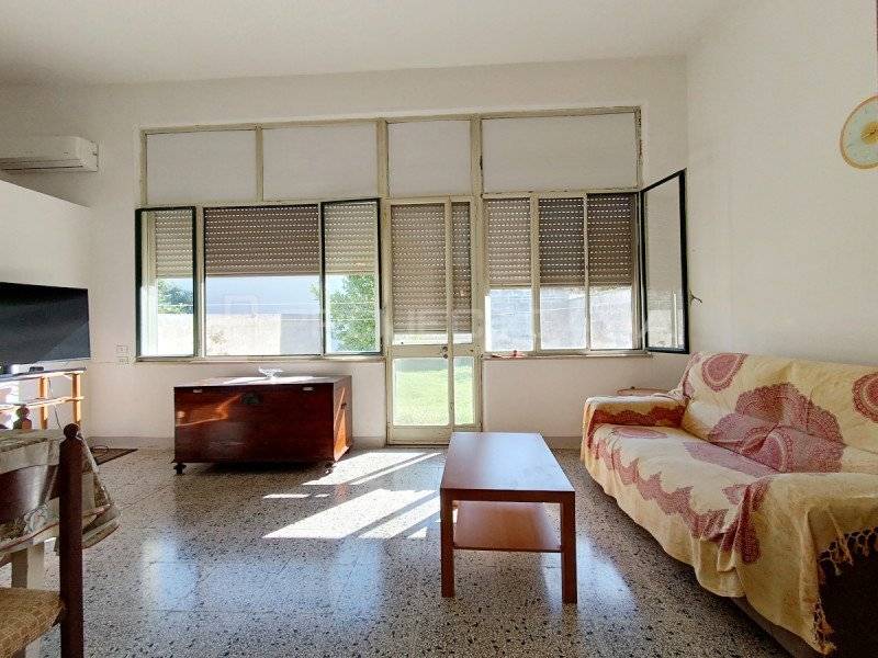  - foto 8