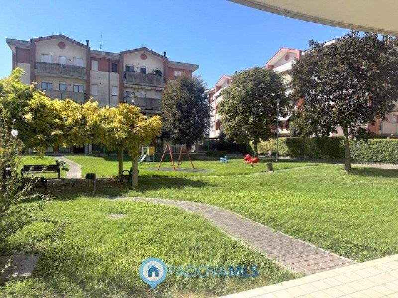 Appartamento Maserà - Centro, Maserà di Padova