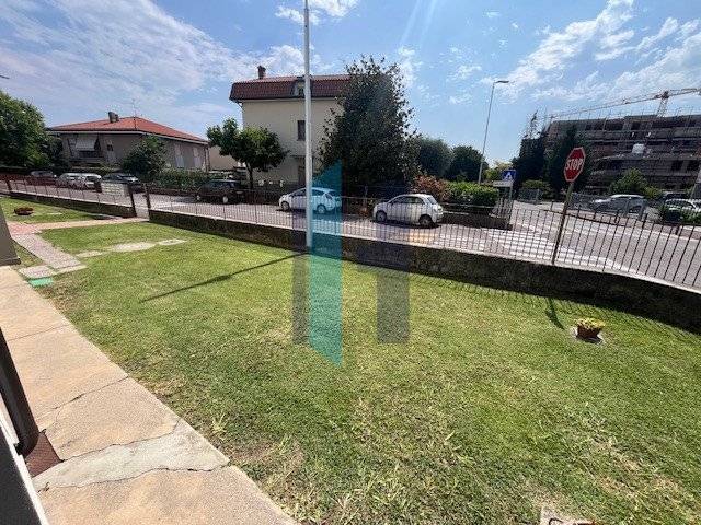  - foto 9
