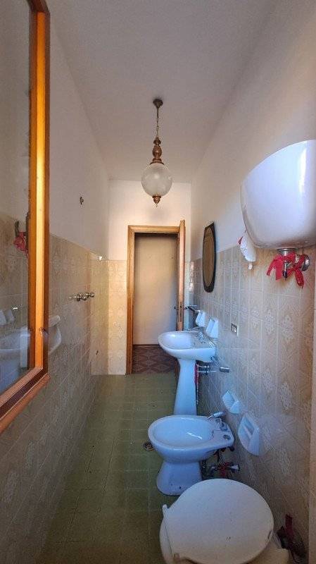  - foto 9