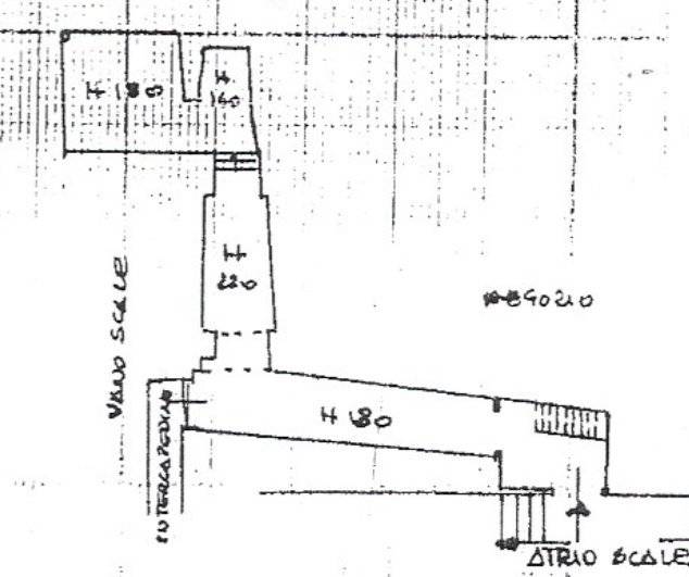  - foto 2