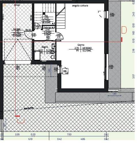  - foto 3