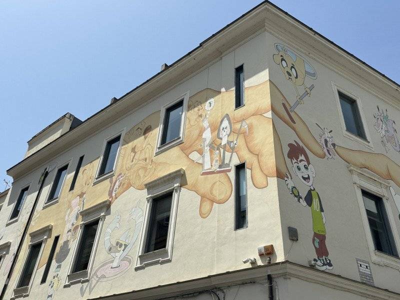  - foto 5