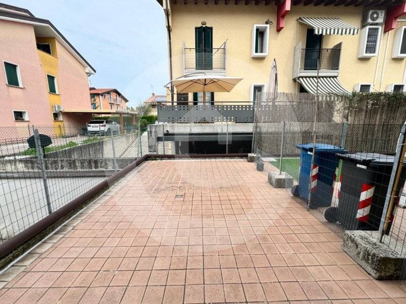  - foto 10