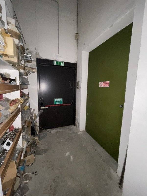 - foto 3