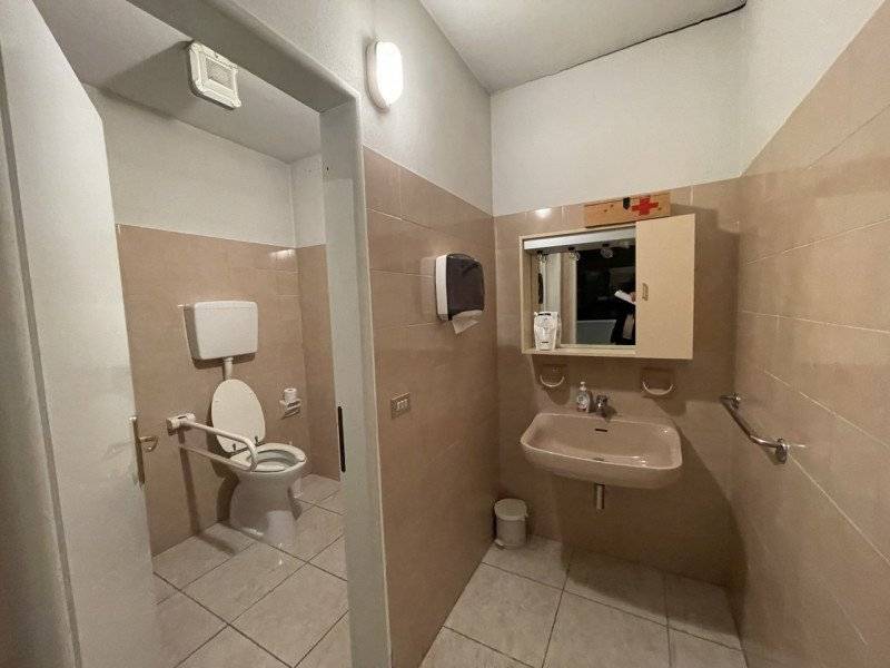  - foto 9