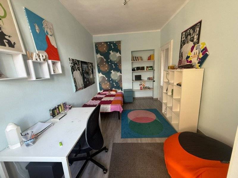  - foto 3