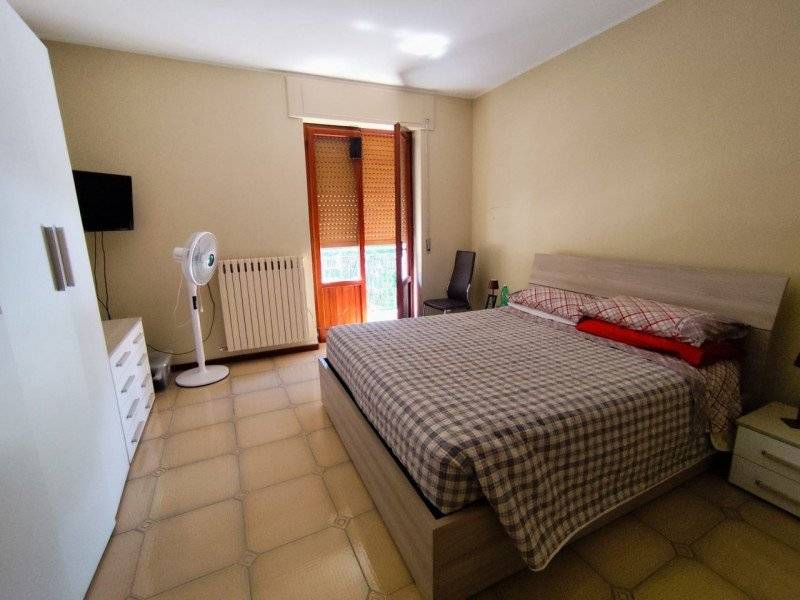  - foto 6