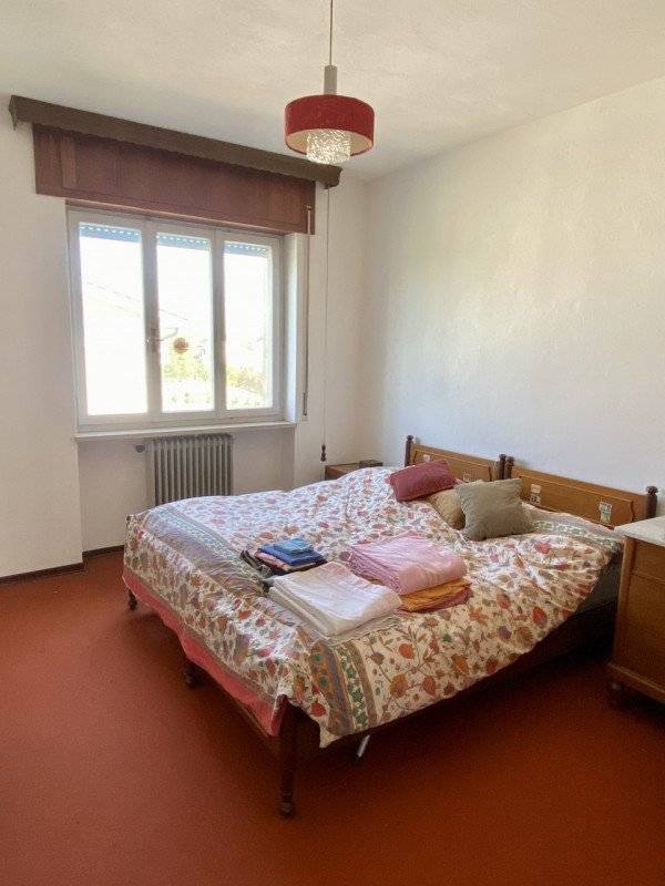  - foto 10