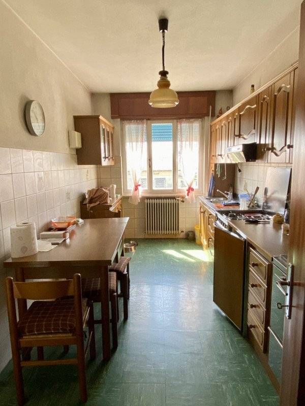  - foto 5