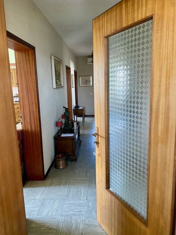  - foto 7