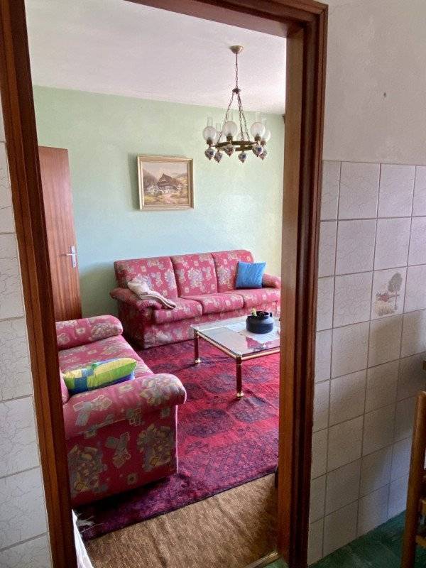  - foto 8