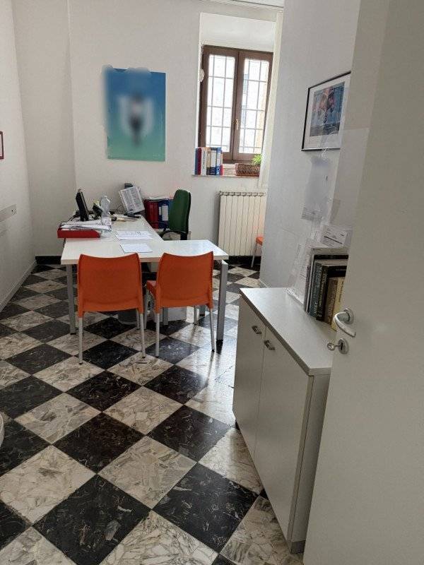  - foto 2