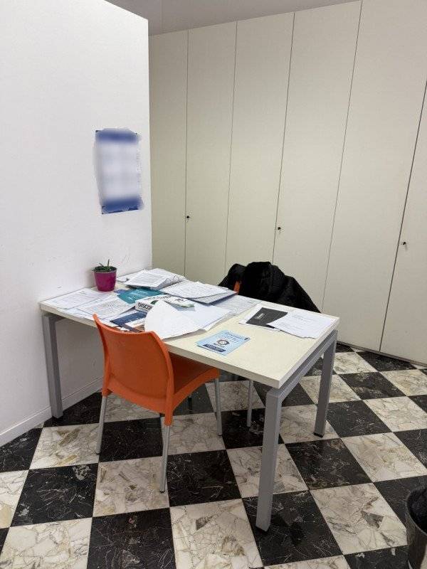  - foto 3