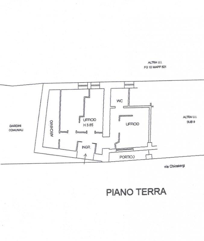  - foto 4