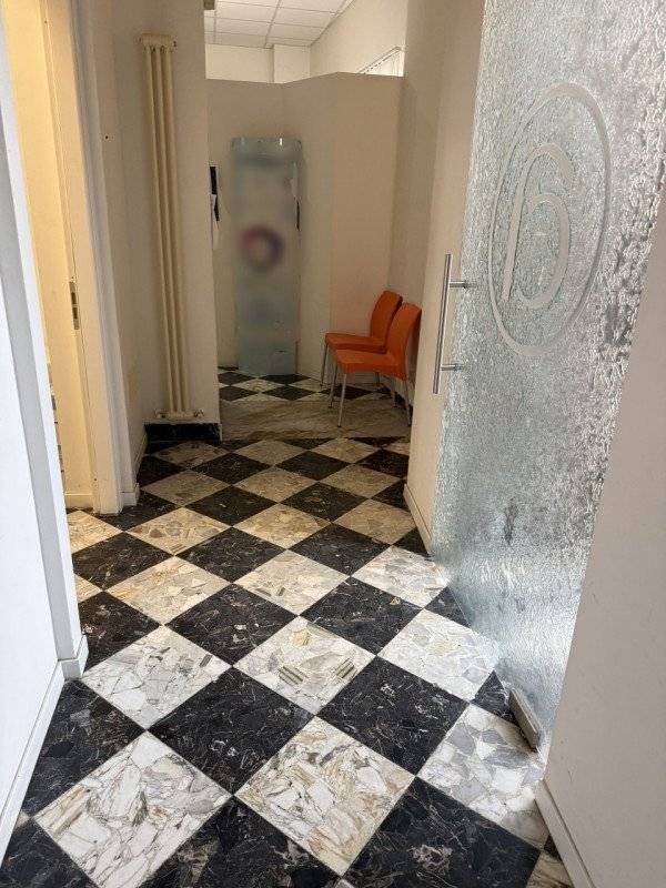  - foto 6